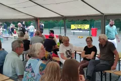 Arbeitskreis-Asyl-Selm-Bork-Fest-der-Begegnung-in-Selm-Bork-im-August-2023-Bild-14-von-16